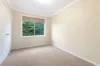 20 Grose Vale Road, North Richmond, NSW 2754-Image