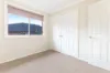 20 Grose Vale Road, North Richmond, NSW 2754-Image
