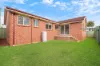20 Grose Vale Road, North Richmond, NSW 2754-Image