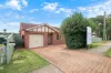20 Grose Vale Road, North Richmond, NSW 2754-Image