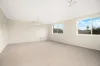 20 Grose Vale Road, North Richmond, NSW 2754-Image