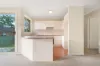 20 Grose Vale Road, North Richmond, NSW 2754-Image