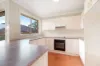 20 Grose Vale Road, North Richmond, NSW 2754-Image