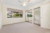 20 Grose Vale Road, North Richmond, NSW 2754-Image