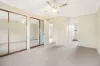 20 Grose Vale Road, North Richmond, NSW 2754-Image