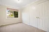 20 Grose Vale Road, North Richmond, NSW 2754-Image