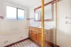 20 Grose Vale Road, North Richmond, NSW 2754-Image
