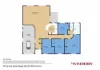 20 Grose Vale Road, North Richmond, NSW 2754-Floorplan