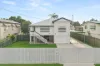 20 Grosvenor Street, Maryborough, Qld 4650