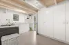 20 Grosvenor Street, Maryborough, Qld 4650-Image