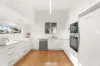 20 Grosvenor Street, Maryborough, Qld 4650-Image