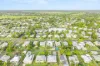 20 Grosvenor Street, Maryborough, Qld 4650-Image