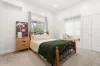 20 Grosvenor Street, Maryborough, Qld 4650-Image