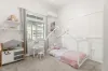 20 Grosvenor Street, Maryborough, Qld 4650-Image