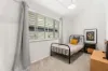 20 Grosvenor Street, Maryborough, Qld 4650-Image