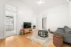 20 Grosvenor Street, Maryborough, Qld 4650-Image