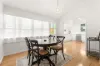 20 Grosvenor Street, Maryborough, Qld 4650-Image
