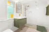 20 Grosvenor Street, Maryborough, Qld 4650-Image
