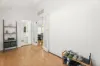 20 Grosvenor Street, Maryborough, Qld 4650-Image