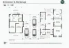 20 Grosvenor Street, Maryborough, Qld 4650-Floorplan