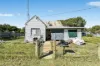 20 Grosvenor Street, Narrandera, NSW 2700