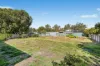 20 Grosvenor Street, Narrandera, NSW 2700-Image
