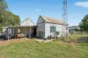 20 Grosvenor Street, Narrandera, NSW 2700-Image