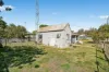 20 Grosvenor Street, Narrandera, NSW 2700-Image