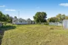 20 Grosvenor Street, Narrandera, NSW 2700-Image