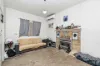 20 Grosvenor Street, Narrandera, NSW 2700-Image