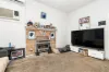 20 Grosvenor Street, Narrandera, NSW 2700-Image