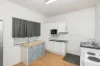 20 Grosvenor Street, Narrandera, NSW 2700-Image