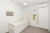 20 Grosvenor Street, Narrandera, NSW 2700-Image