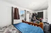 20 Grosvenor Street, Narrandera, NSW 2700-Image