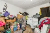 20 Grosvenor Street, Narrandera, NSW 2700-Image