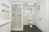 20 Grosvenor Street, Narrandera, NSW 2700-Image