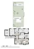 20 Grosvenor Street, Narrandera, NSW 2700-Floorplan