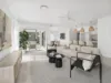20 Grouper Crescent, Moonee Beach, NSW 2450