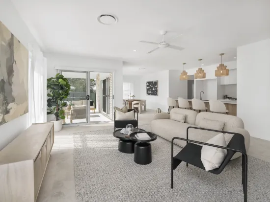 20 Grouper Crescent, Moonee Beach, NSW 2450