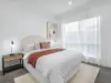 20 Grouper Crescent, Moonee Beach, NSW 2450-Image