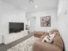 20 Grouper Crescent, Moonee Beach, NSW 2450-Image