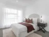 20 Grouper Crescent, Moonee Beach, NSW 2450-Image