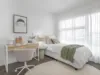 20 Grouper Crescent, Moonee Beach, NSW 2450-Image
