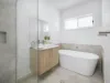 20 Grouper Crescent, Moonee Beach, NSW 2450-Image