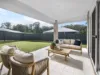 20 Grouper Crescent, Moonee Beach, NSW 2450-Image