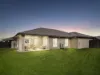 20 Grouper Crescent, Moonee Beach, NSW 2450-Image