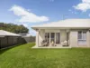 20 Grouper Crescent, Moonee Beach, NSW 2450-Image