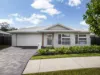 20 Grouper Crescent, Moonee Beach, NSW 2450-Image