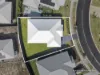 20 Grouper Crescent, Moonee Beach, NSW 2450-Image
