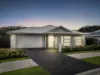 20 Grouper Crescent, Moonee Beach, NSW 2450-Image